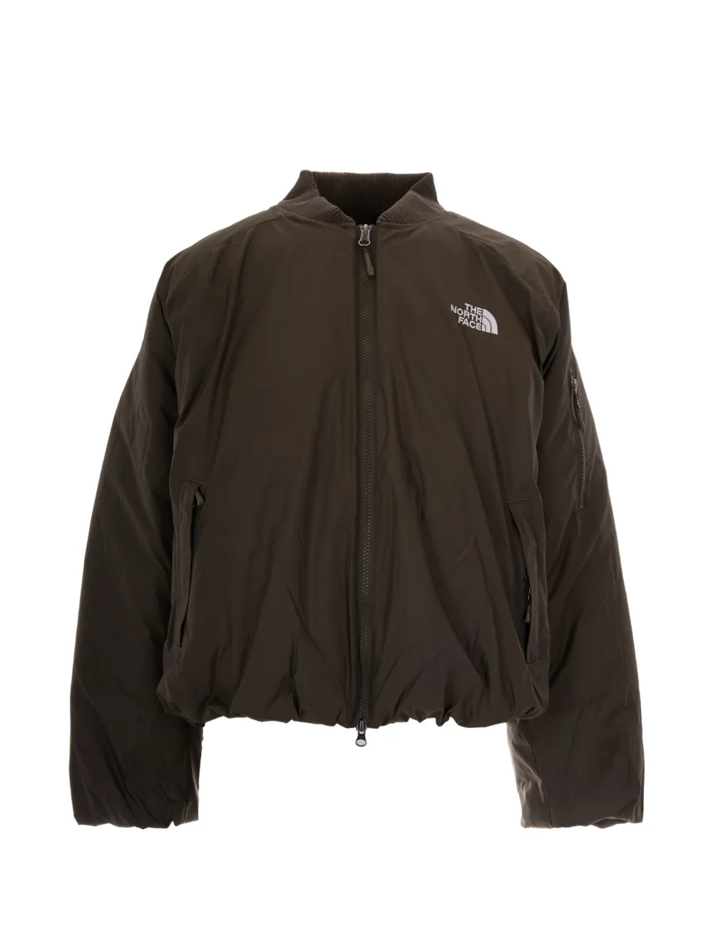 楽天市場】north face ボンバージャケットの通販