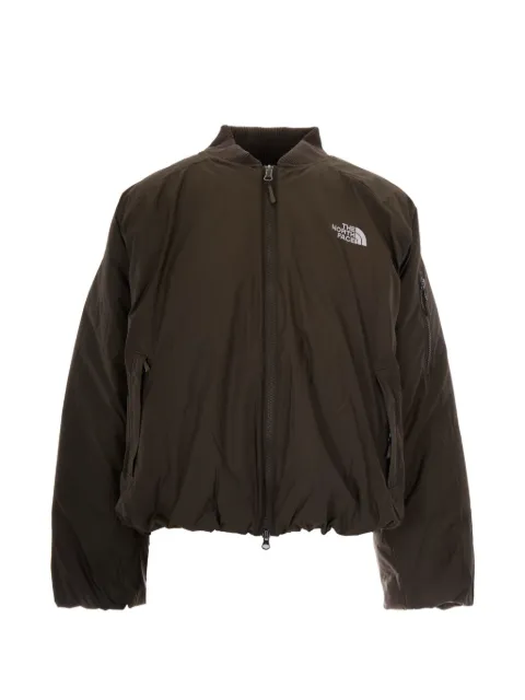 The North Face Choqa bomber jacket