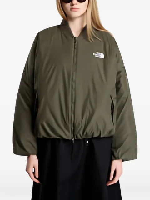 The North Face Choqa bomber jacket