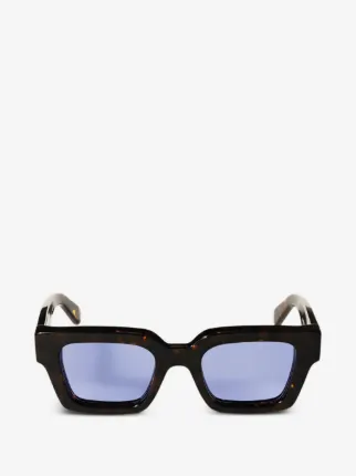 Off-White Eyewear