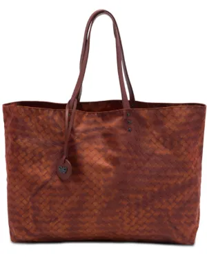 Bottega Veneta（ボッテガ・ヴェネタ）ウィメンズ プレオウンド バッグ