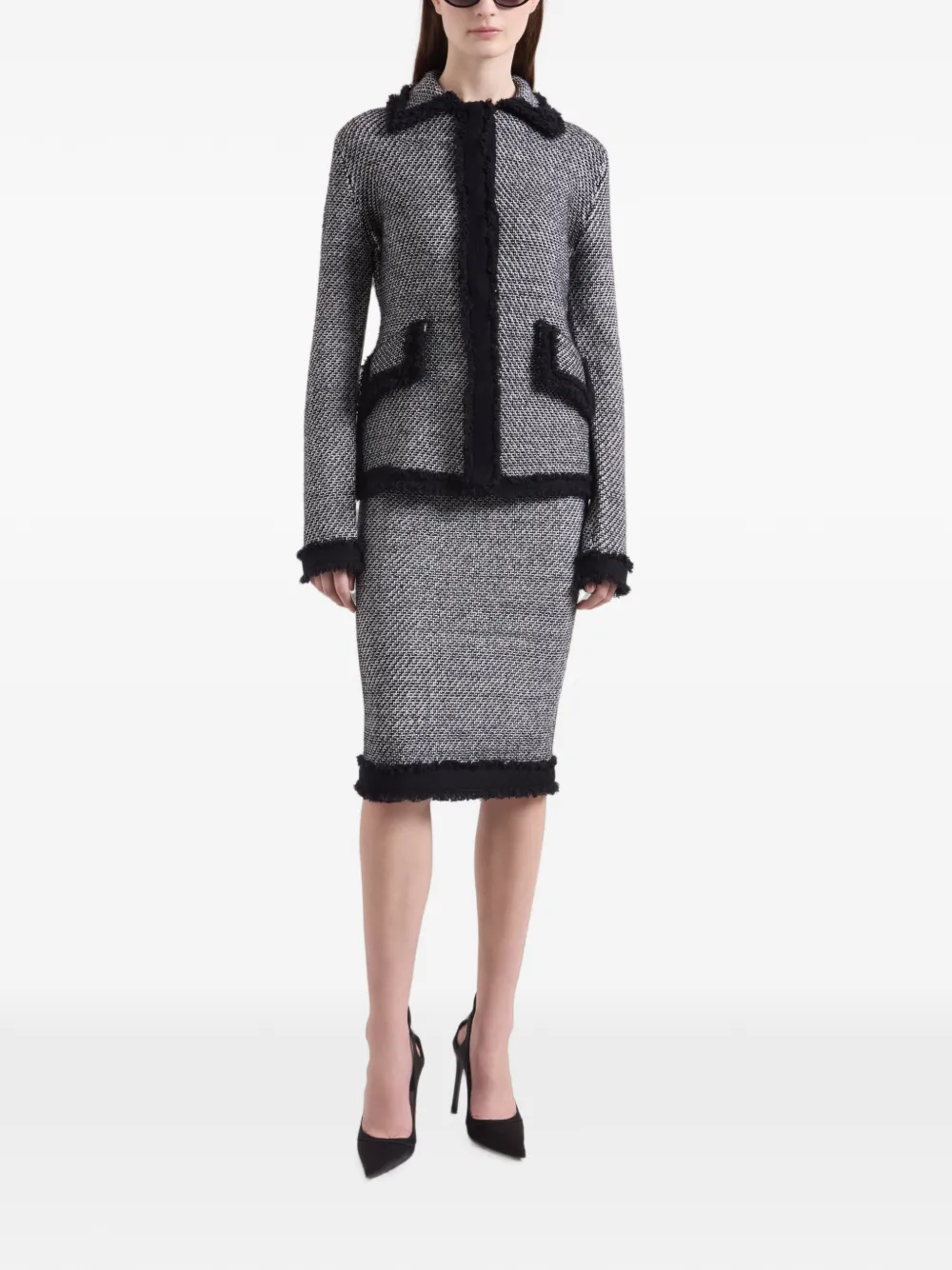 Nina Ricci