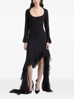Nina Ricci（ニナ・リッチ）ワンピース・ドレス - FARFETCH