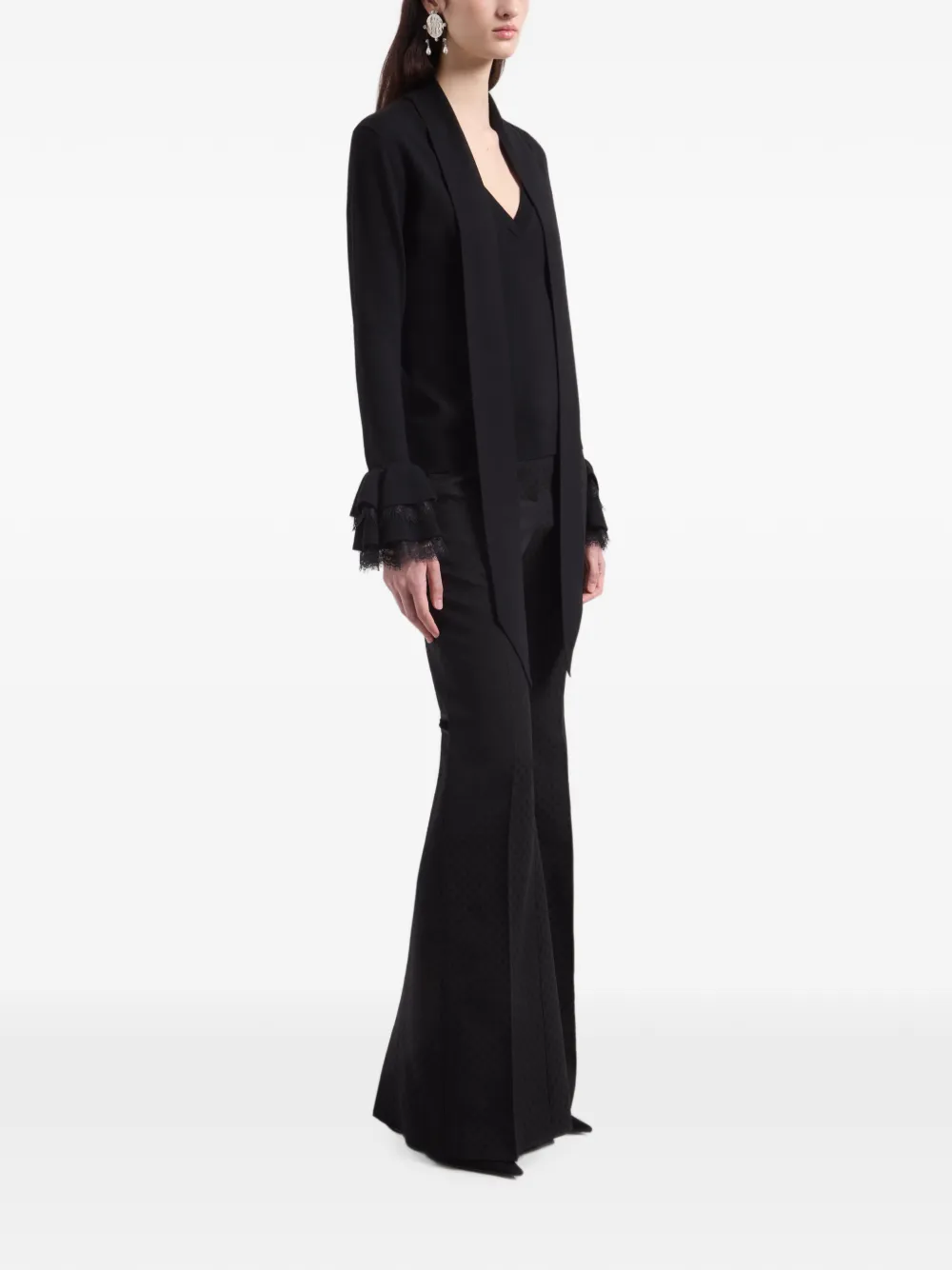 Nina Ricci