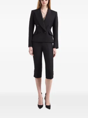 Nina Ricci（ニナ・リッチ）ウィメンズ - FARFETCH
