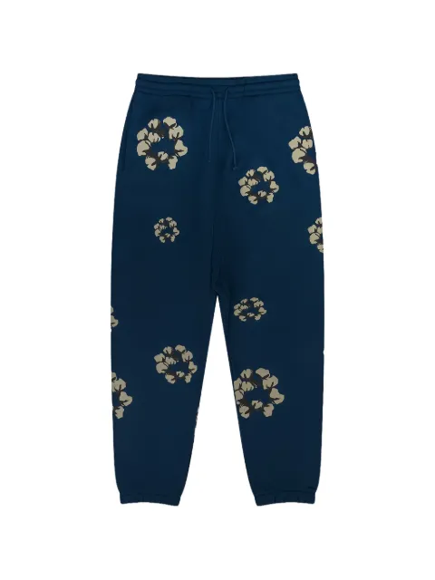 Denim Tears pants Cactus Wreath