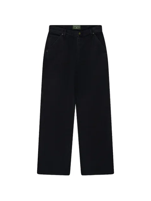 Denim Tears Firecracker jeans