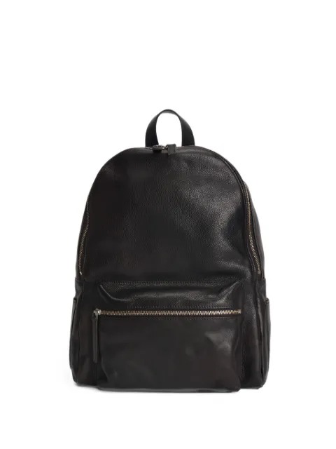 Orciani Orciani Bags..