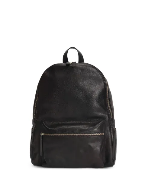 Orciani mochila Liberty