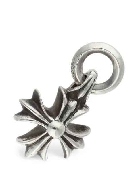 Chrome Hearts dije Plus