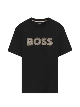 BOSS