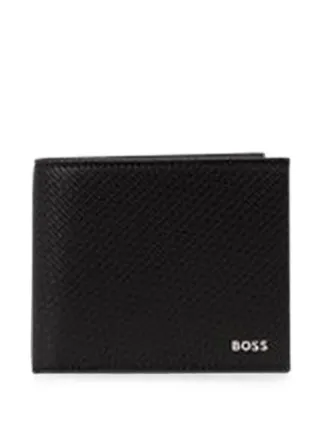 BOSS