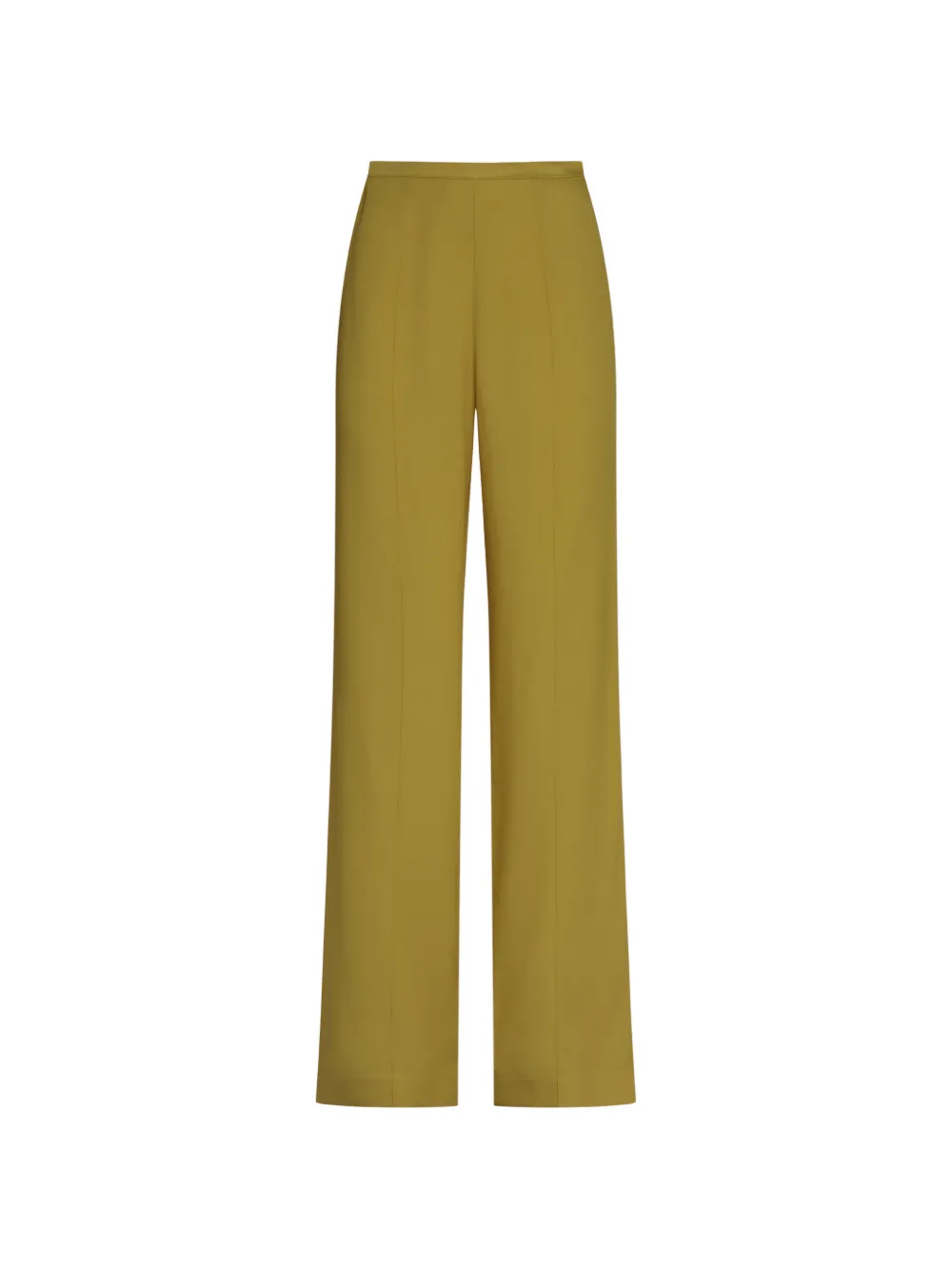 Taller Marmo Marlene trousers Groen