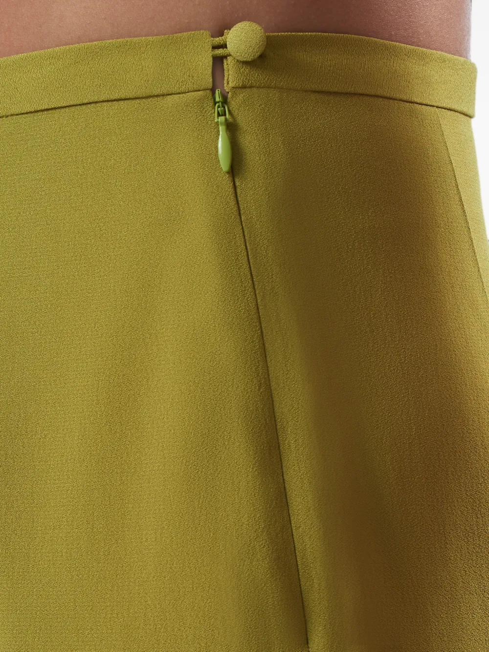 Taller Marmo Marlene trousers Groen