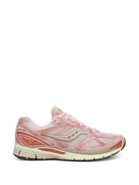 Saucony ProGrid Guide 7 sneakers