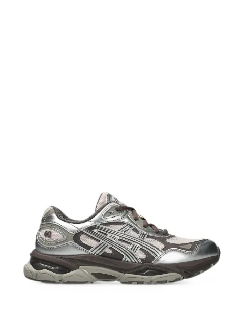 ASICS GEL-NYC 2.0 sneakers