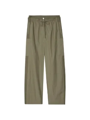 3.1 Phillip Lim（3.1 フィリップリム）パンツ - FARFETCH