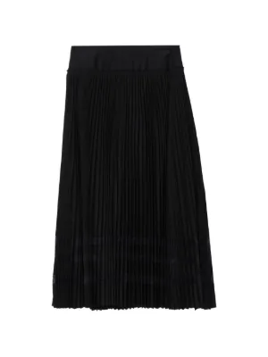 3.1 Phillip Lim（3.1 フィリップリム）スカート - FARFETCH