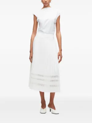 3.1 Phillip Lim Skirts for Women - Shop on FARFETCH