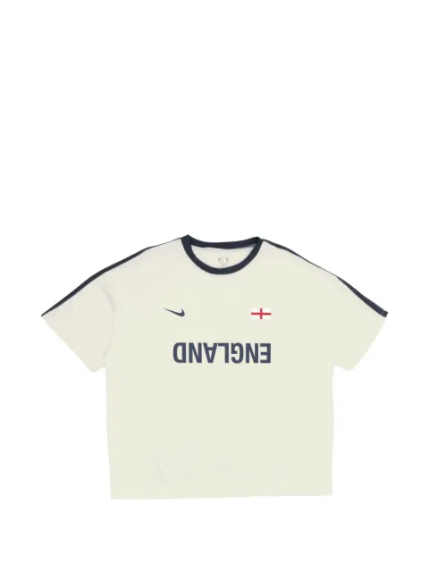 Travis Scott 토탈 90 티셔츠