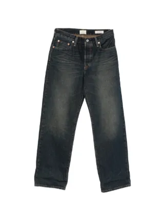 Levi's