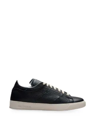 Kiton