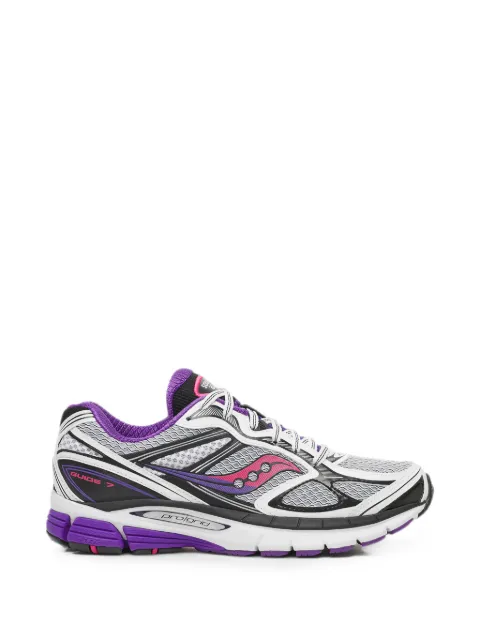 Saucony Progrid Guide 7 sneakers