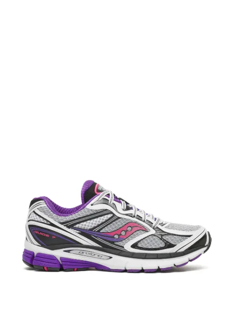 Saucony zapatillas Progrid Guide 7