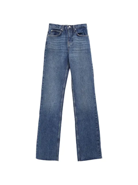 The Frankie Shop Jeans Dalston - blu