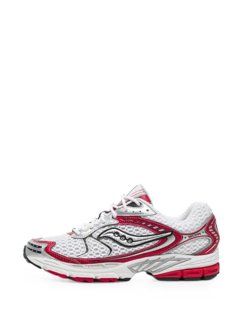 Saucony ProGrid Ride 1 sneakers