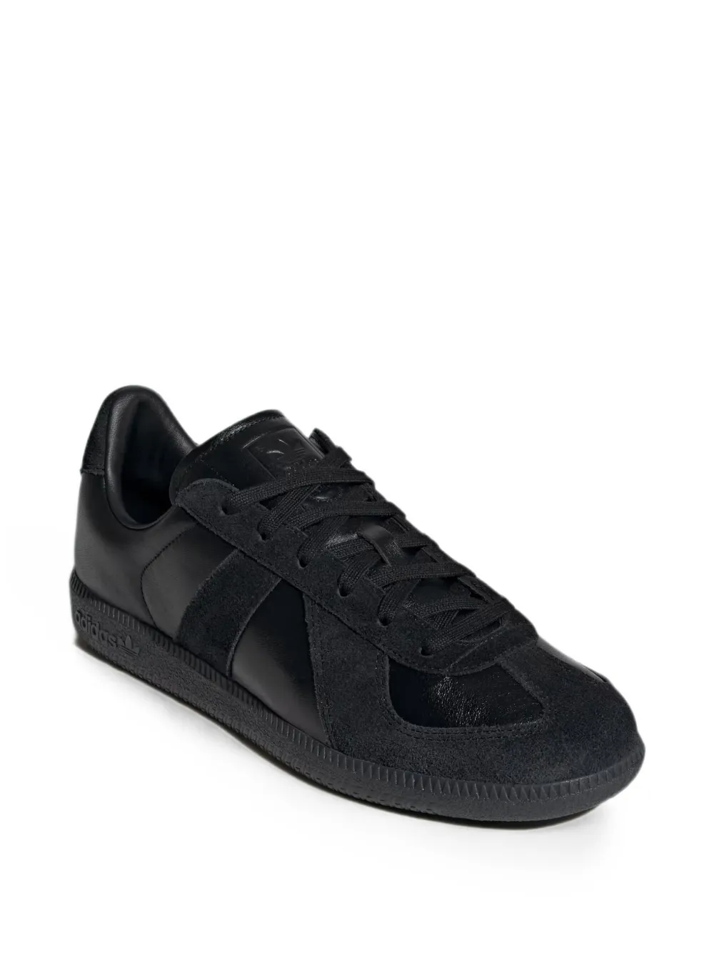 adidas BW Army shoes Zwart