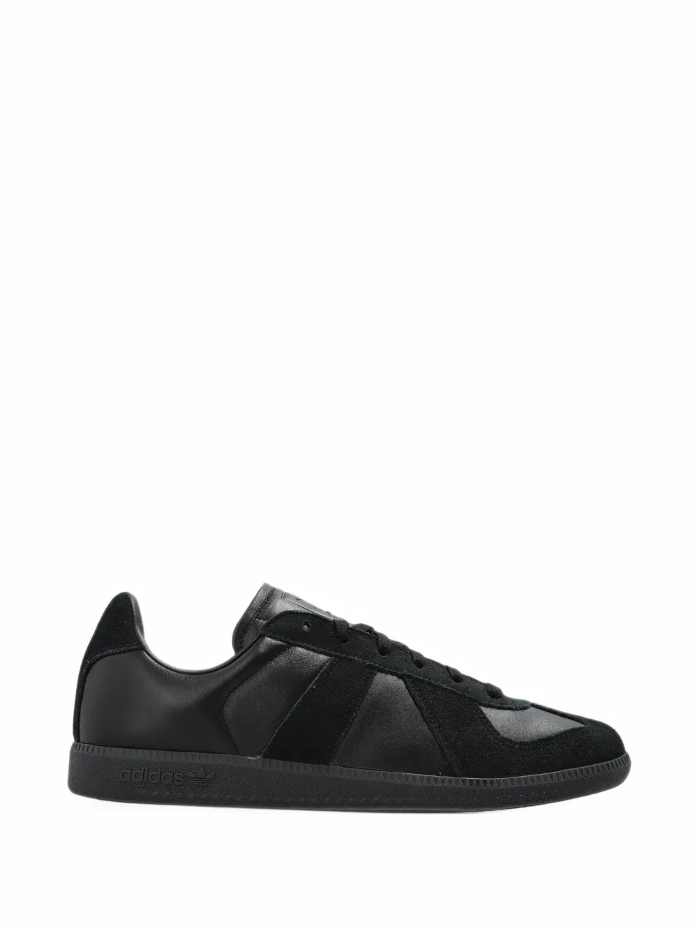 adidas BW Army shoes - Nero