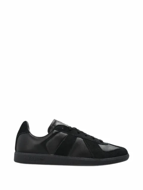 adidas BW Army shoes