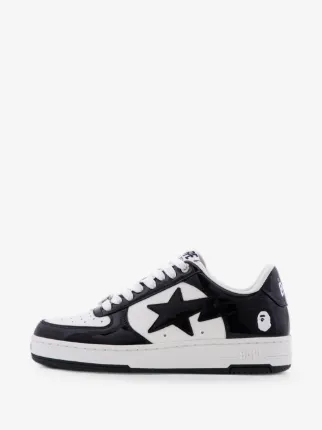 A BATHING APE®