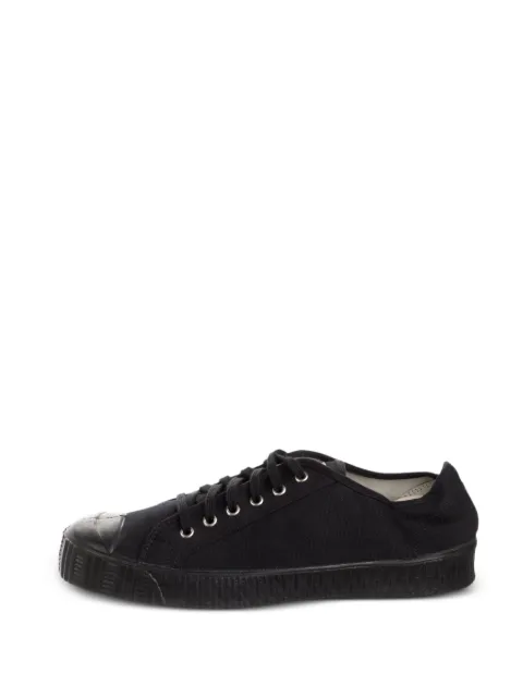 Spalwart Special V sneakers