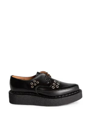 Comme des Garçons Homme Plus- Tênis Moda Masculina - FARFETCH