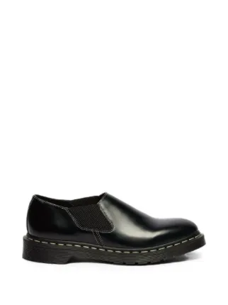 Dr. Martens
