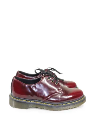 Dr. Martens