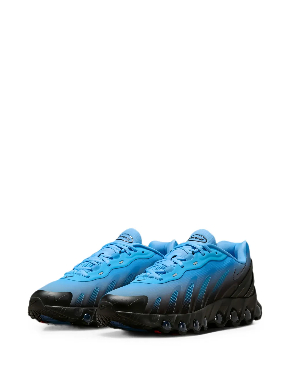 Nike Air Max Dn8 sneakers Blauw