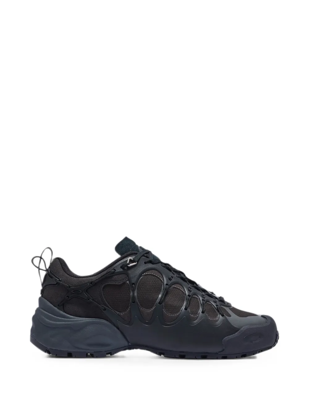 Oakley x Junya Watanabe Sneakers Factory Team Ibex - Nero