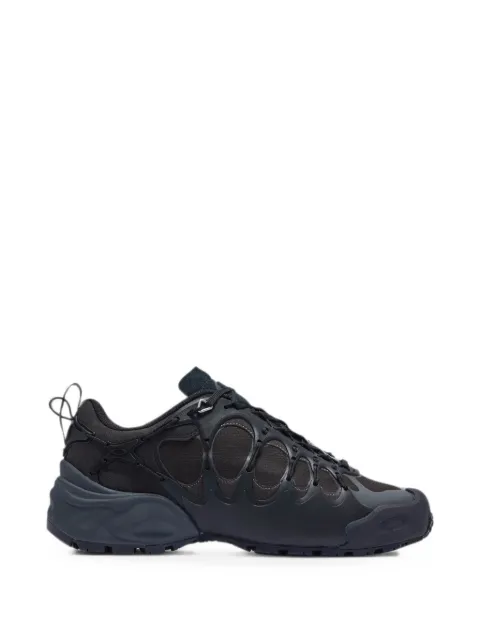 Oakley tenis bajos Factory Team Ibex en colaboración con Junya Watanabe