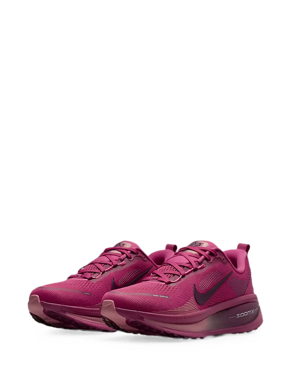 Nike Vomero 18 sneakers Roze