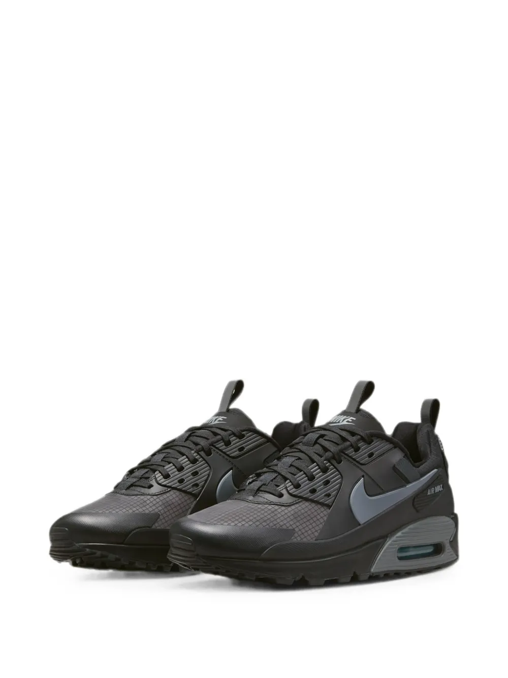 Nike Air Max 90 Drift shoes Zwart