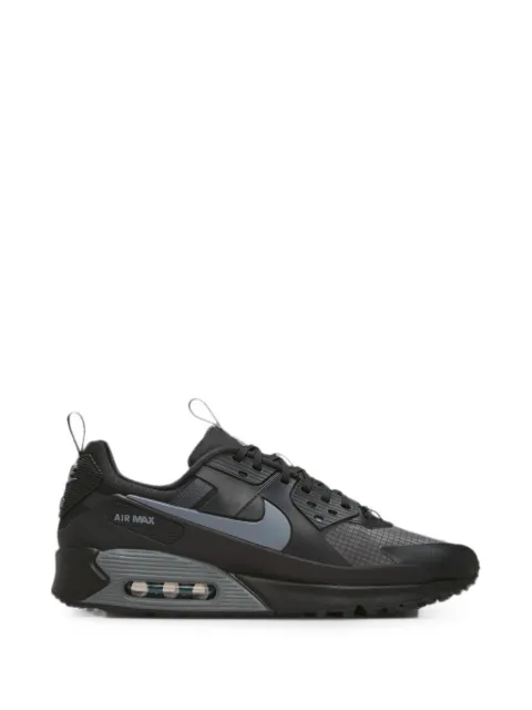 Nike Air Max 90 Drift shoes