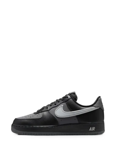 Nike Air Force 1 Low '07 LV8 Schuhe