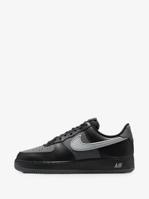Nike Air Force 1 Low '07 LV8 shoes
