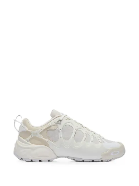 Oakley x Junya Watanabe Factory Team Ibex low-top sneakers