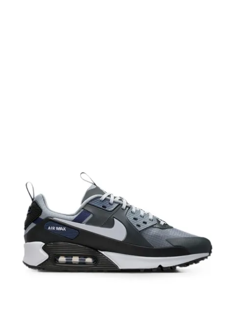 Nike Air Max 90 Drift shoes