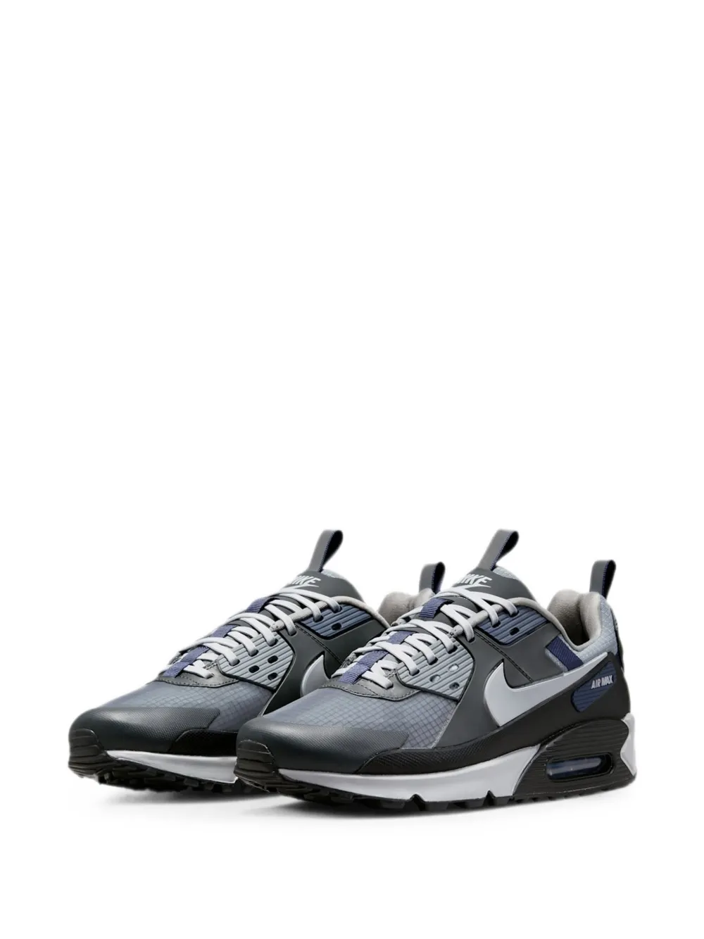Nike Air Max 90 Drift shoes Grijs