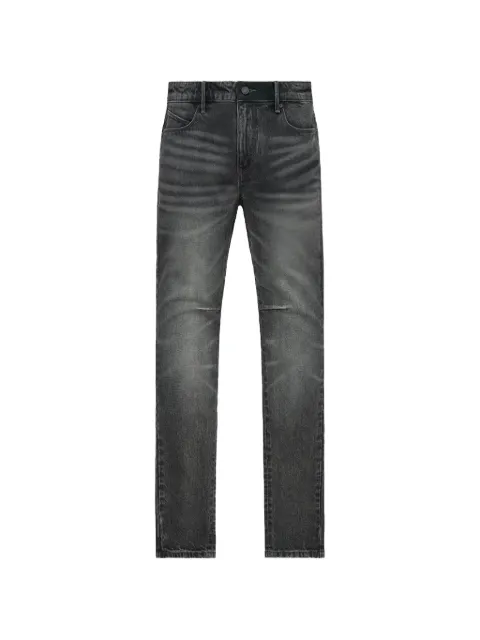 RTA Bryant skinny jeans